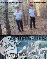 IMG20230709044537544.jpg