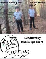 IMG20230828151855452.jpg