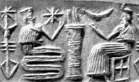 8d-Enki-his-helper-snake-god-to-inform-Noah.jpg