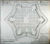 1024px-Neuhäusel1680.jpg