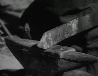 17499643375631.webm