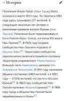IMG8229.jpeg