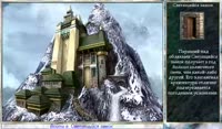 23123.webm