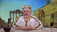 Д.Е.Галковский. Так кто же уничтожил Рим.mp4