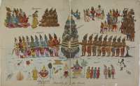 Sagarmanthan(painting)circa1820.jpg