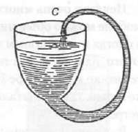 pic26.jpg