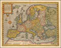 1578 карта Жерар де Жода.jpeg