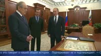 Тартария.mp4
