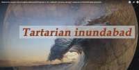 tartarian inundabad.webp
