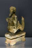 Statue-of-the-phoenician-god-baal-arwad.jpg