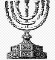 arch-of-titus-temple-in-jerusalem-second-temple-menorah-tabernacle-png-favpng-4URuCT5mABpqb4wAXM7pHx5HC.jpg
