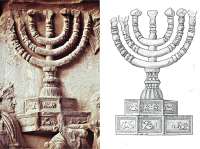 MENORAH-TITUS.jpg