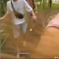 17491093522350.mp4
