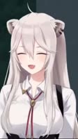 17504185170610.webm