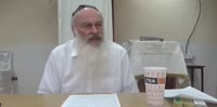 Даниэль Булочник.mp4