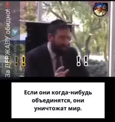 17500717276720.mp4