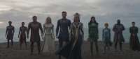 EternalsWind.webp
