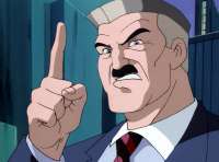 JohnJonahJameson(Earth-92131)inSpider-Man(1994animatedseries)Season32001[1].jpg