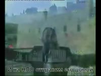 аннунакам слава.mp4