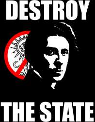 Destroy the state.png