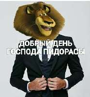 images.jpg