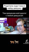 17058585996311.mp4