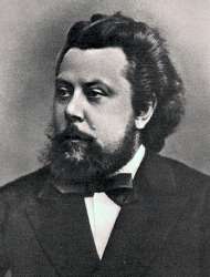 ModestMusorgskiy,1870.jpg