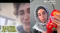 17504727226250.mp4