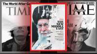 saddam-kaddafi-simdi-de-hamaney-time-dergisinin-kapagi-iranda-rejim-degisikligine-mi-isaret-etti-17504403788004.jpg