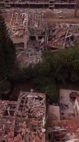 6 A 08501 F 11.mp4