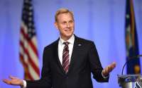 1550474963patrick-shanahan.jpg