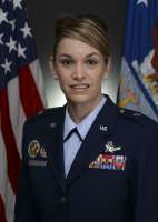 BrigadierGeneralMicheleC.Edmondson.jpg