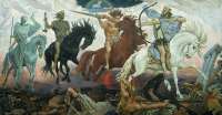 1280px-Apocalypsevasnetsov.jpg