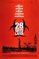 28dayslater.jpg