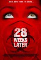 28WeeksLaterposter.jpg