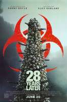 28YearsLaterfilmposter.jpg