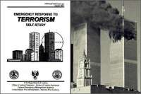 911-wtc7-fema-august-1997-emergency-response-to-terrorism-self-study-manual-tile.jpg