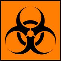 Biohazardorange.svg.png