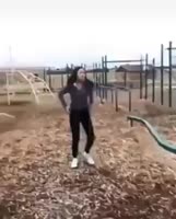 17052362106810.mp4