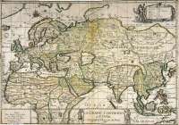 1684.jpg