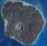 20160725nishinoshima80cm.jpg