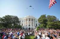 u-s-president-donald-trump-107621509.jpg