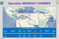 1076px-OperationMidnightHammerinfographic.jpg