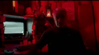 darts nuke.webm