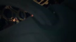 Pet Goat II.mp4