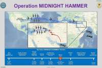 OperationMidnightHammerinfographic.jpg