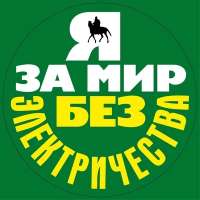 161684213712991174[1].png