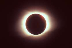Eclipse.jpg