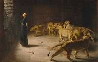 DanielsAnswertotheKing,byBritonRiviere,GMIIIMCAG1937123-001.jpg