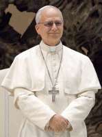 PopeLeoXIV3(3x4cropped).png